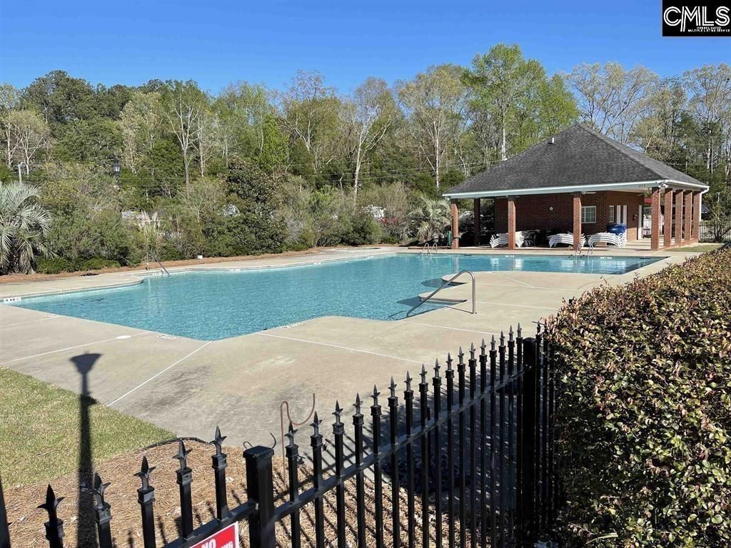 401 Bent Oak Court Photo 76
