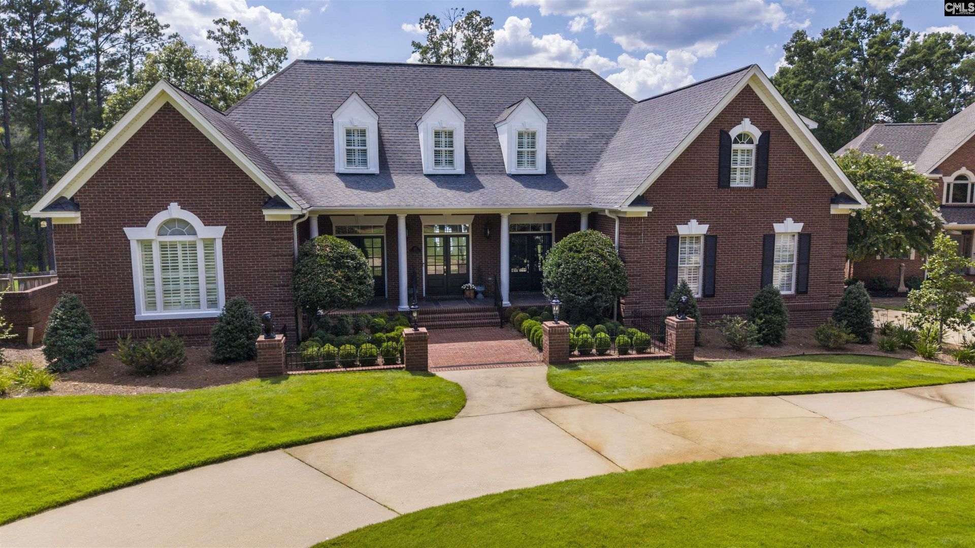 401 Bent Oak Court Photo 8
