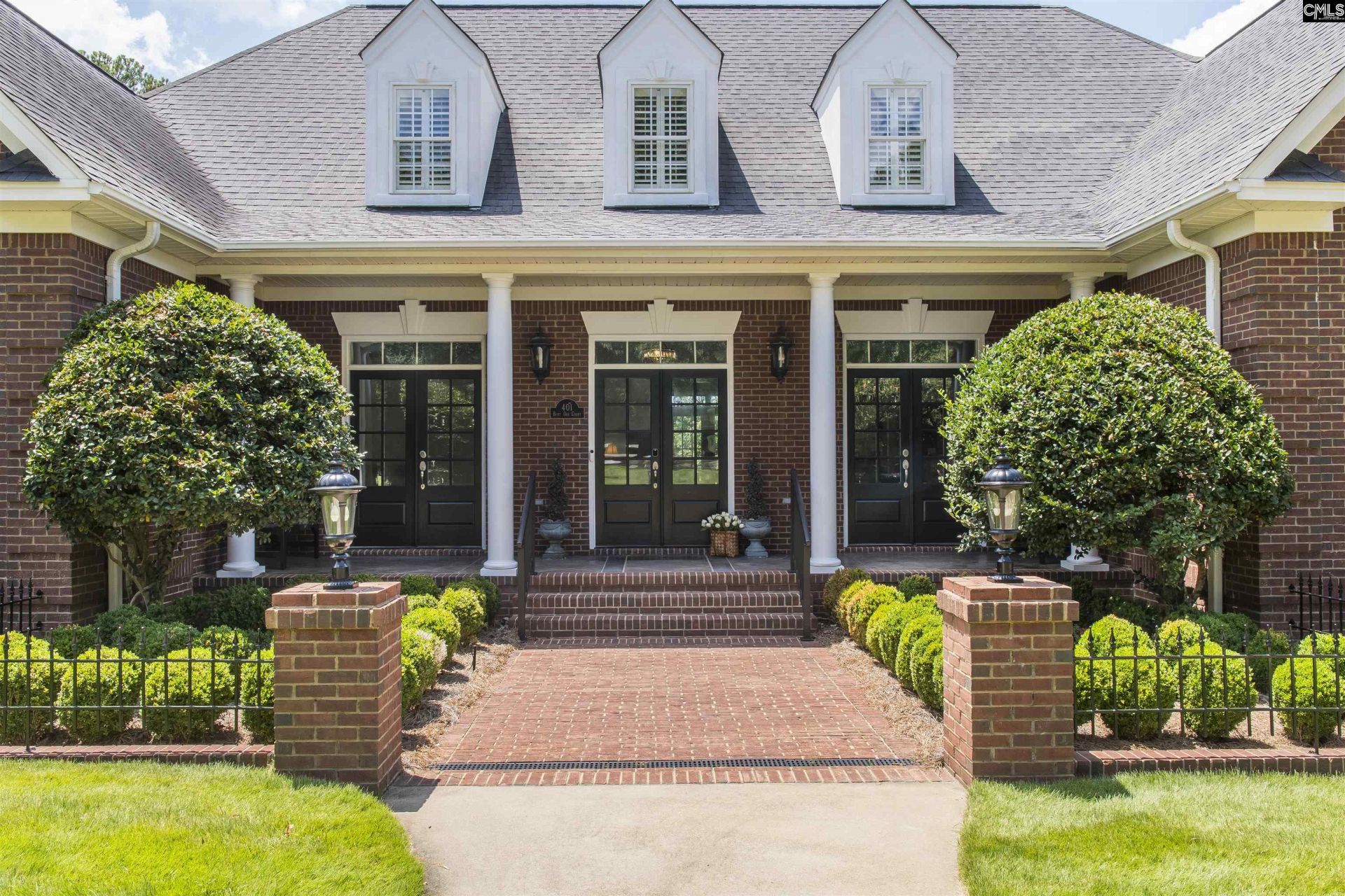 401 Bent Oak Court Photo 9