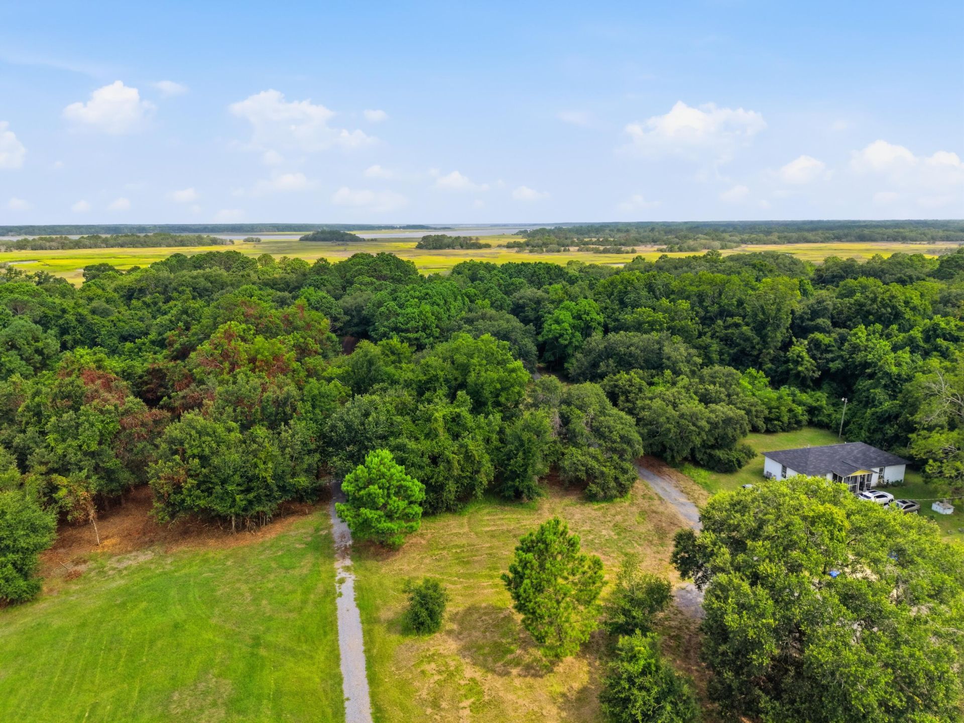 0 Holly Creek Road Photo 12