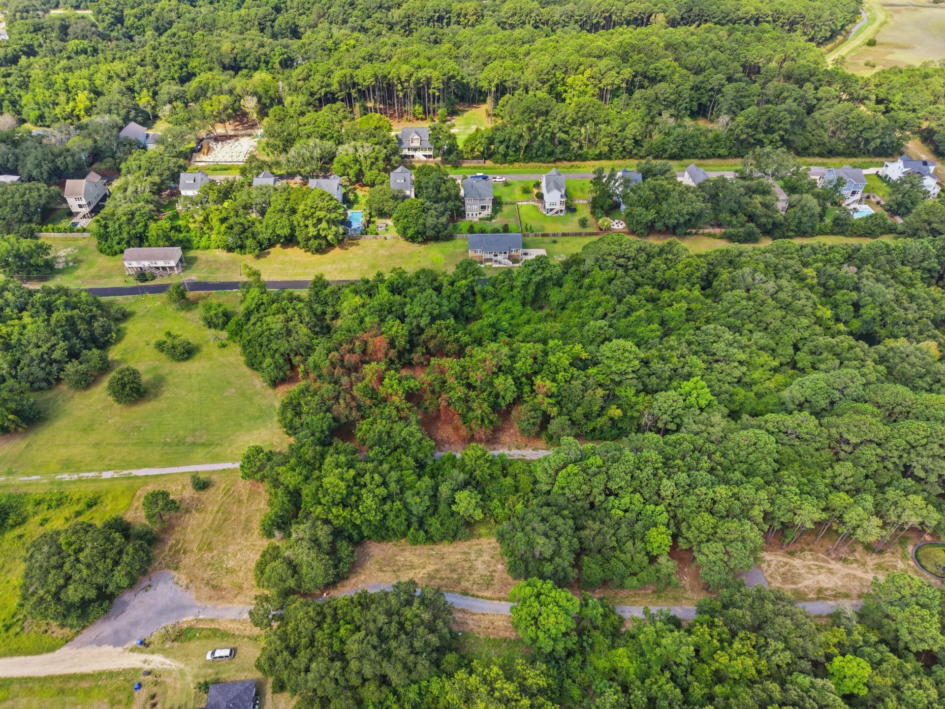 0 Holly Creek Road Photo 14