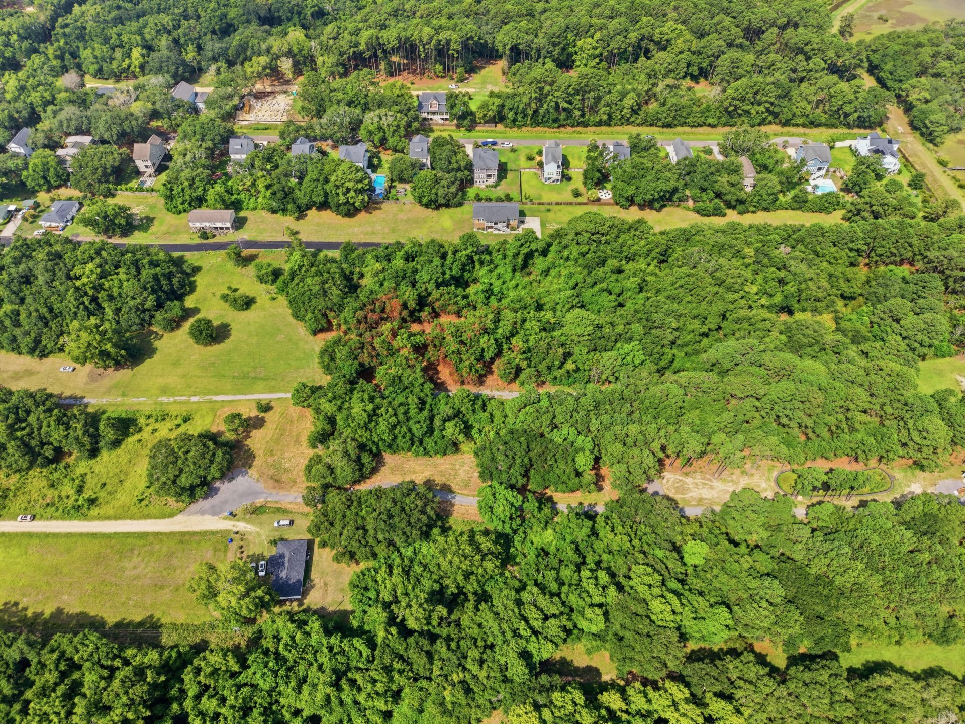 0 Holly Creek Road Photo 15