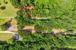 0 Holly Creek Road photo 4