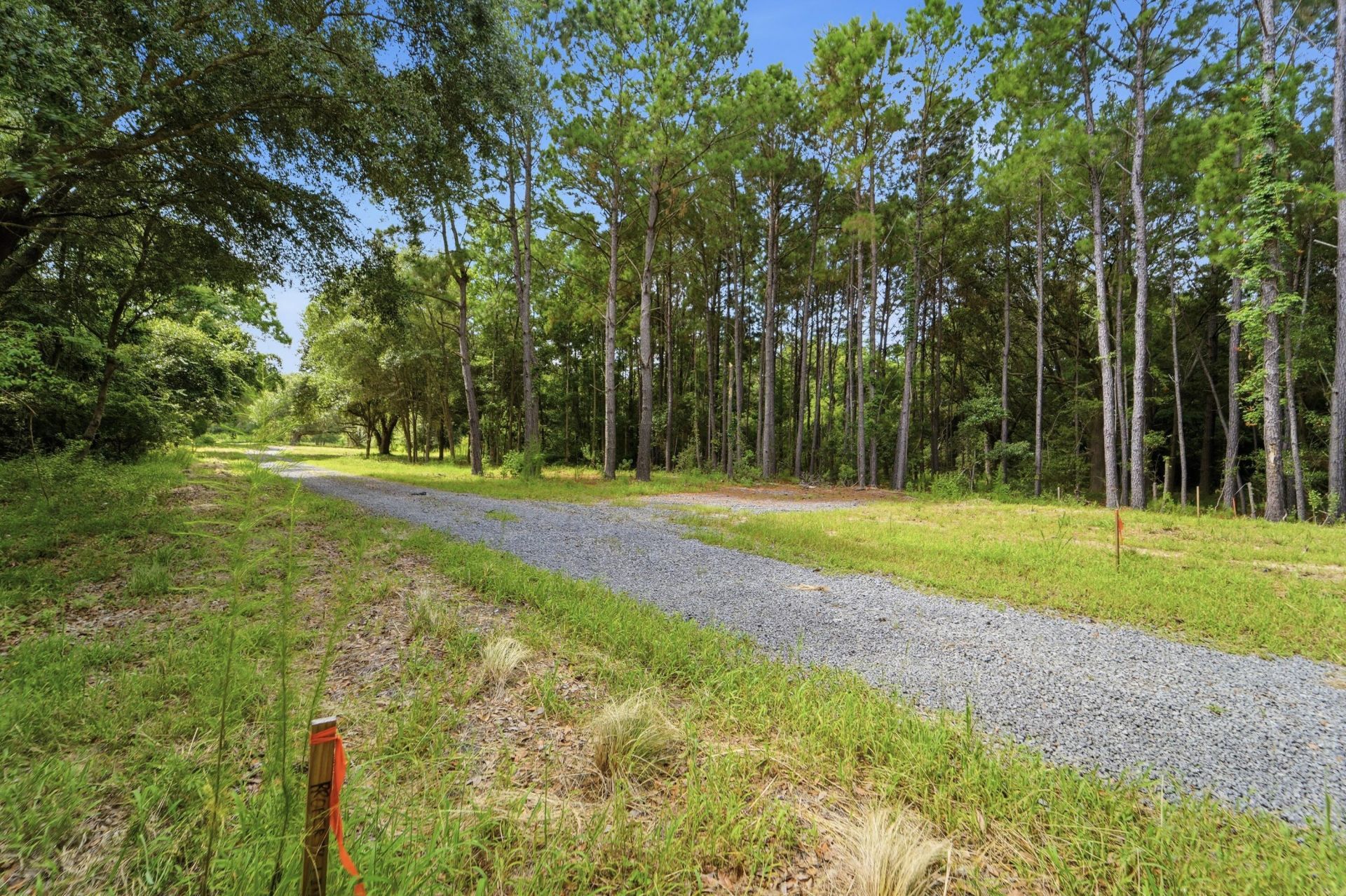 0 Holly Creek Road Photo 20