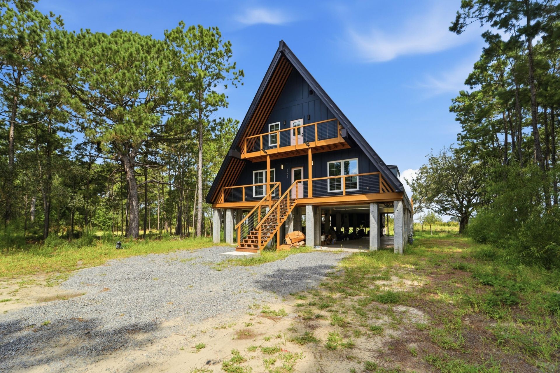 0 Holly Creek Road Photo 21