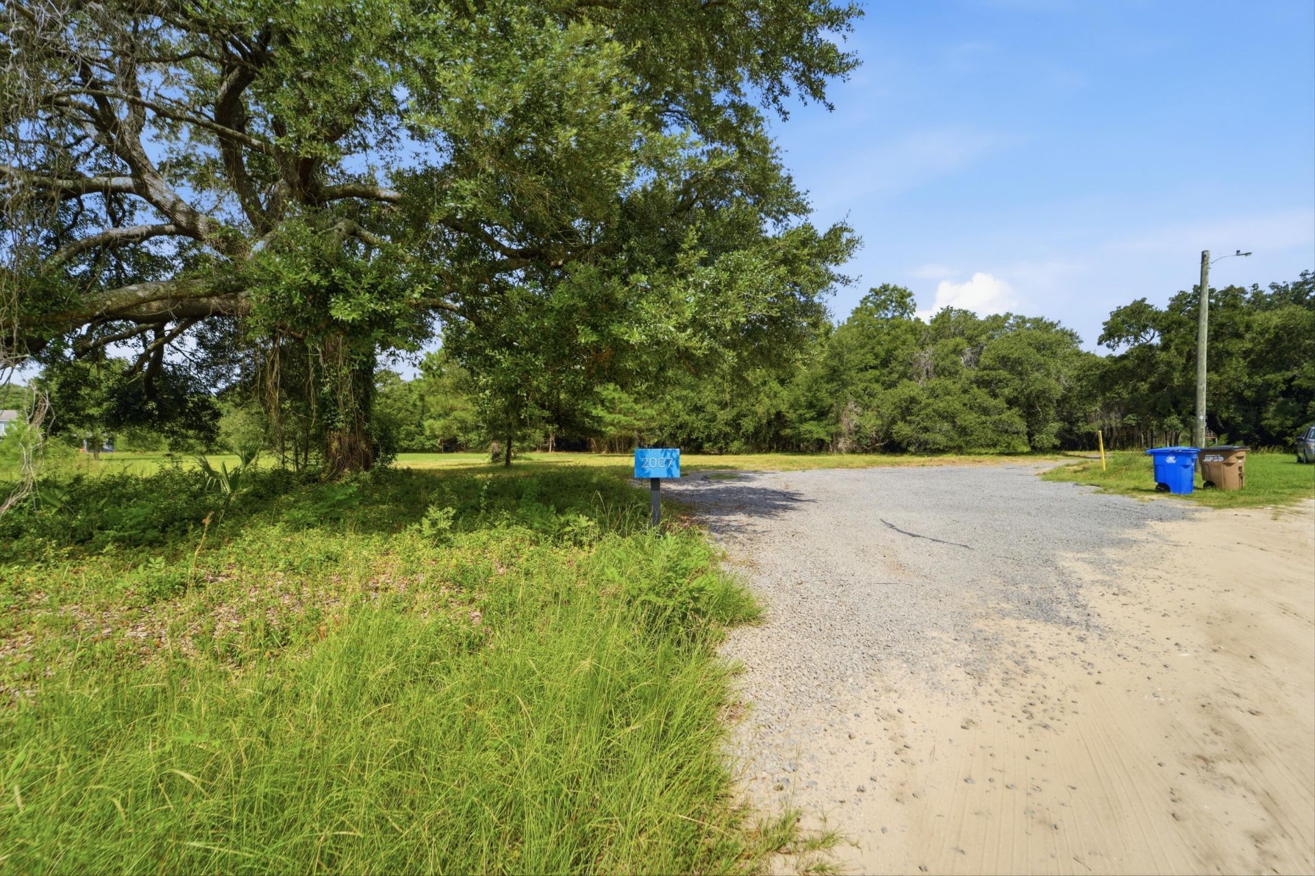 0 Holly Creek Road Photo 24
