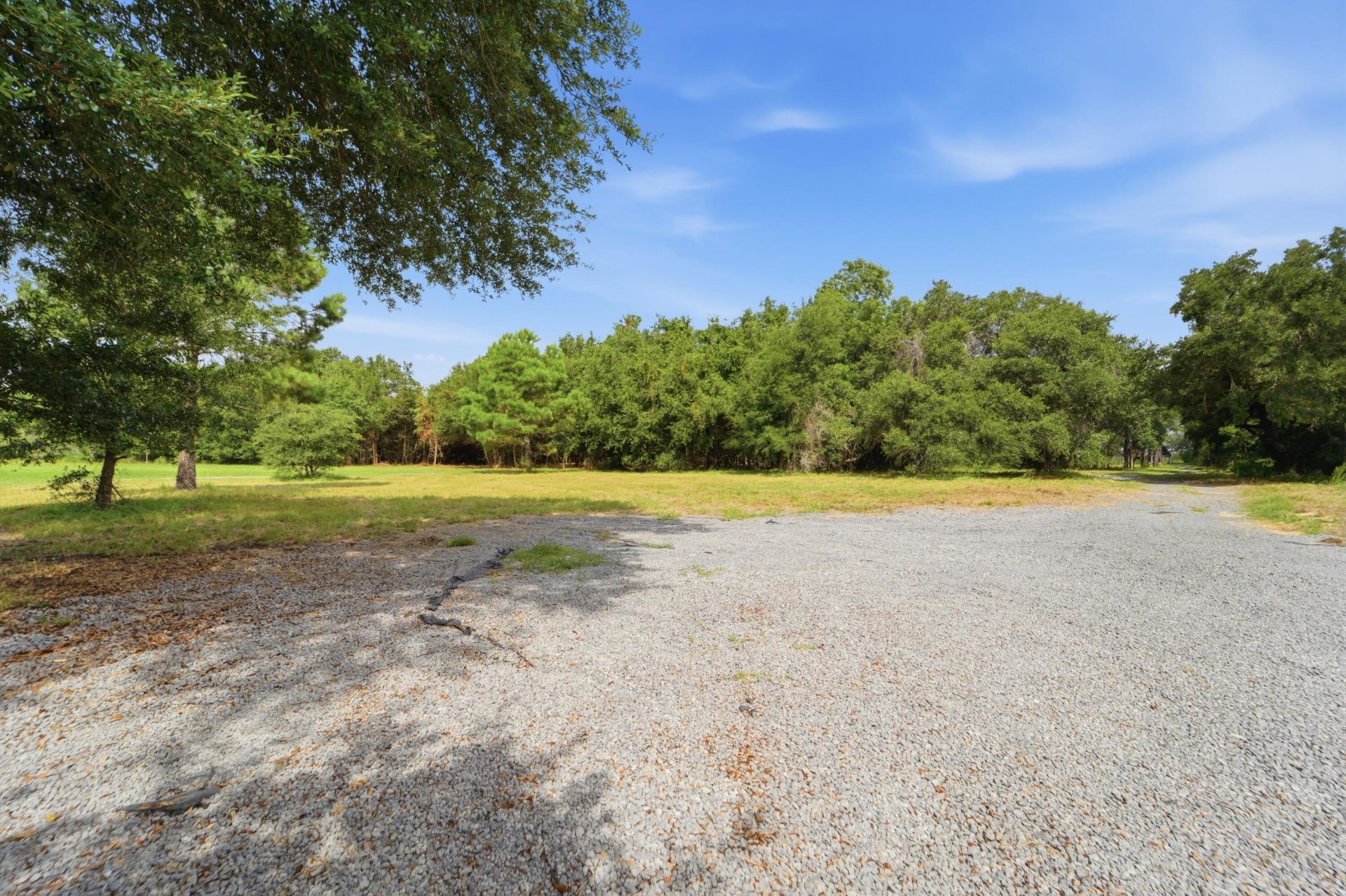 0 Holly Creek Road Photo 25