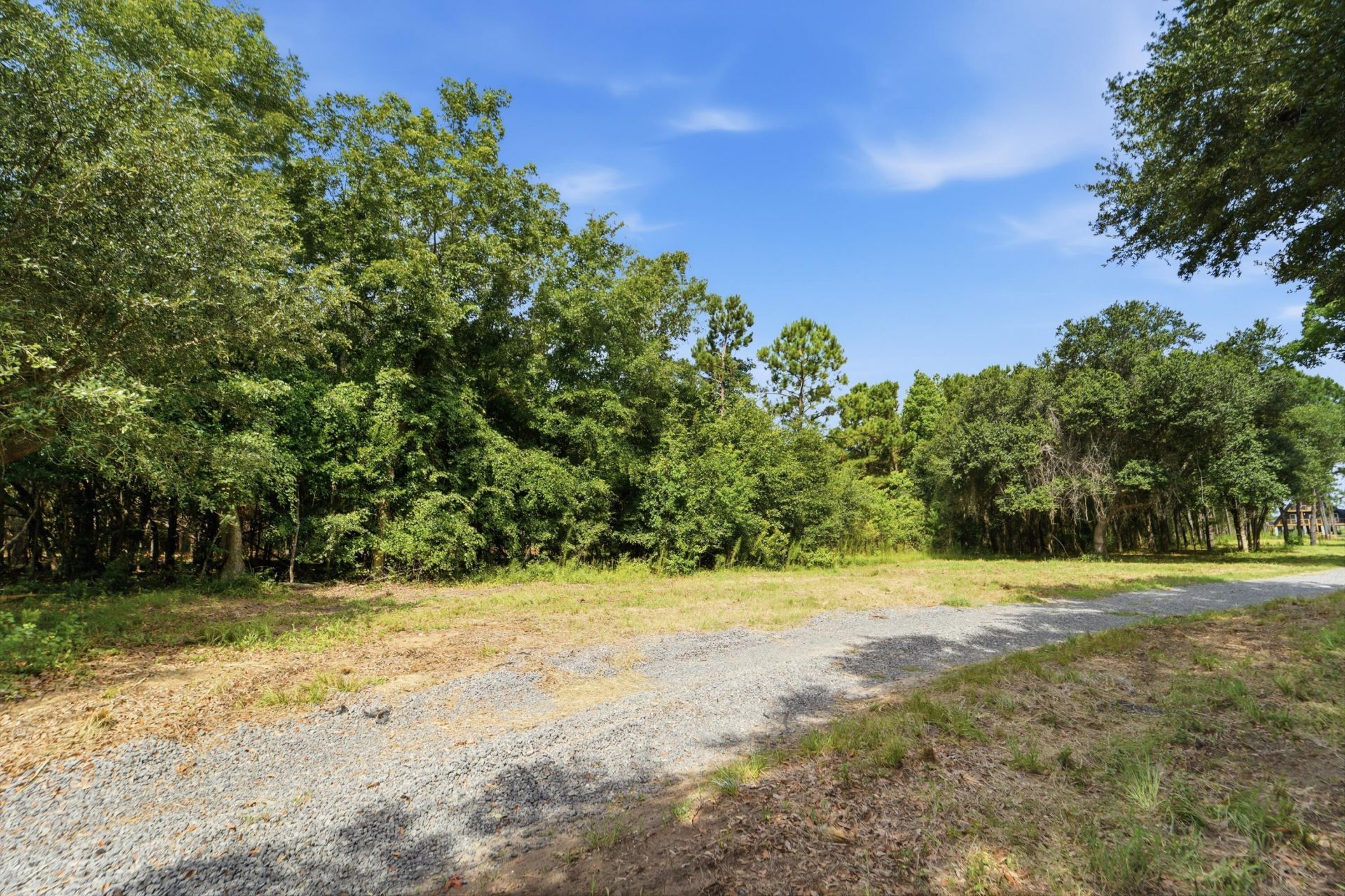0 Holly Creek Road Photo 26
