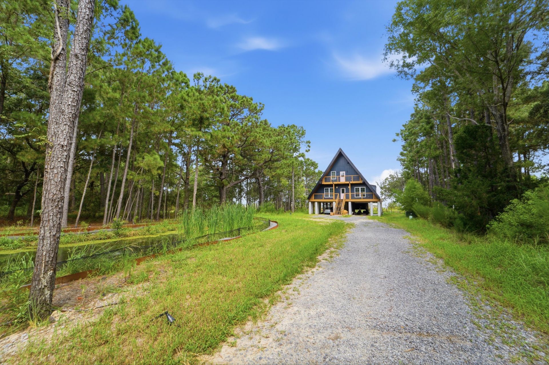 0 Holly Creek Road Photo 27