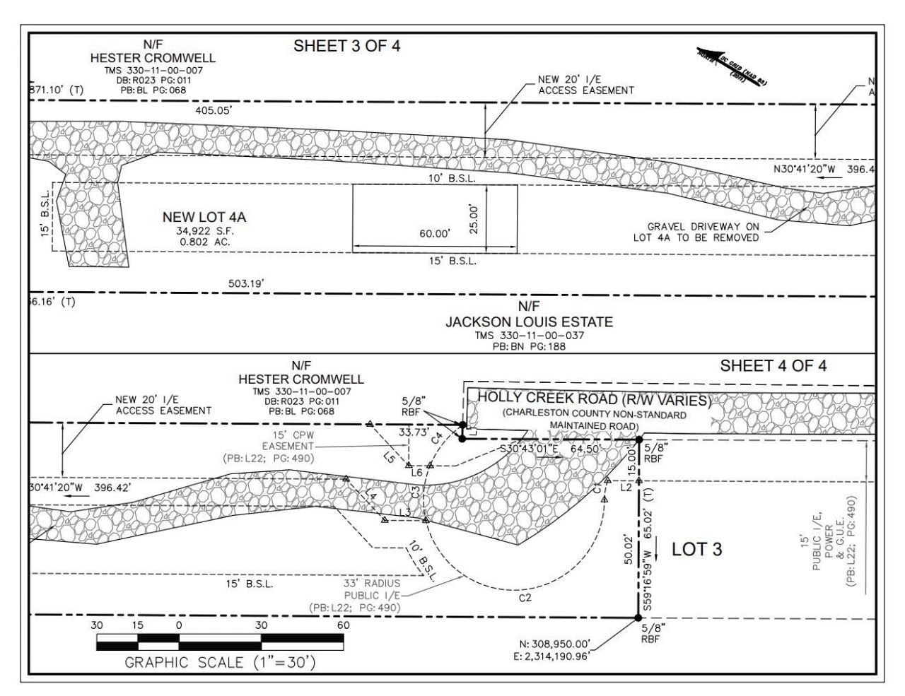 0 Holly Creek Road Photo 29