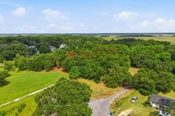 0 Holly Creek Road photo 4