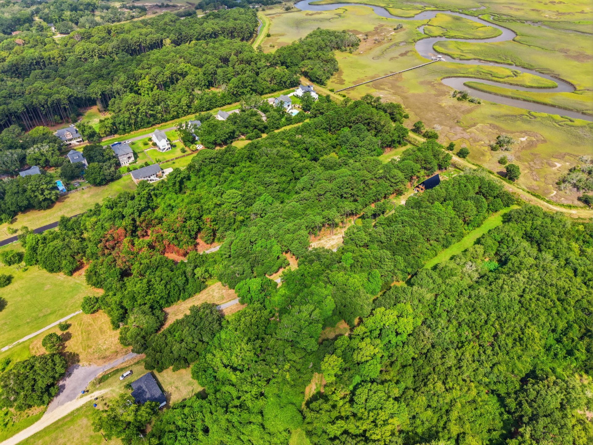 0 Holly Creek Road Photo 8