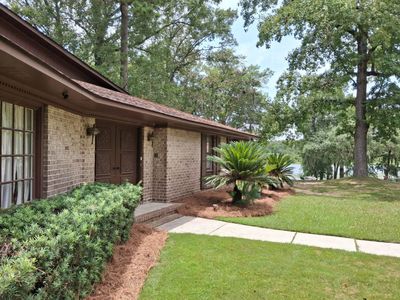 108 Hampton Avenue, Goose Creek, SC 29445