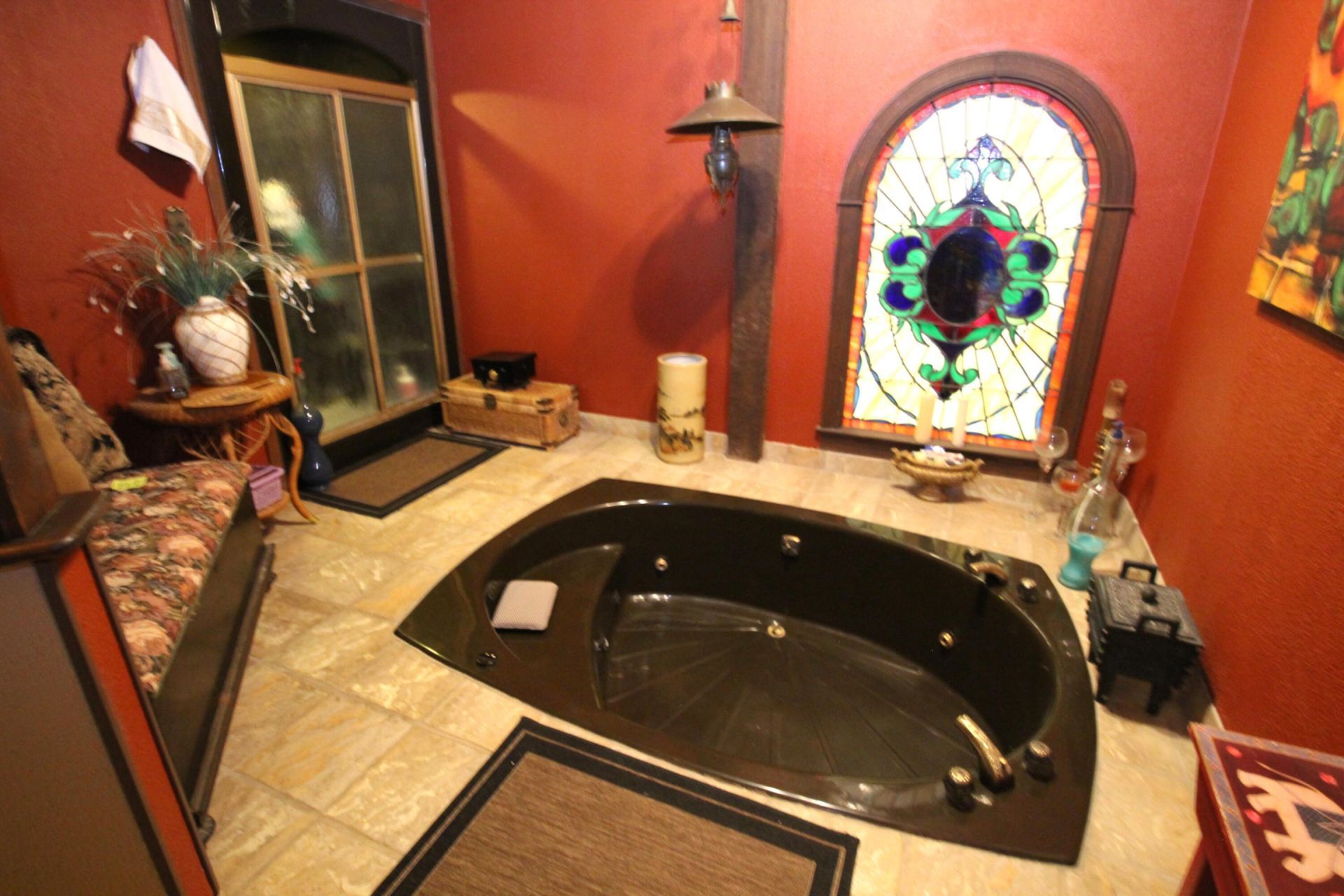 108 Hampton Avenue Photo 12