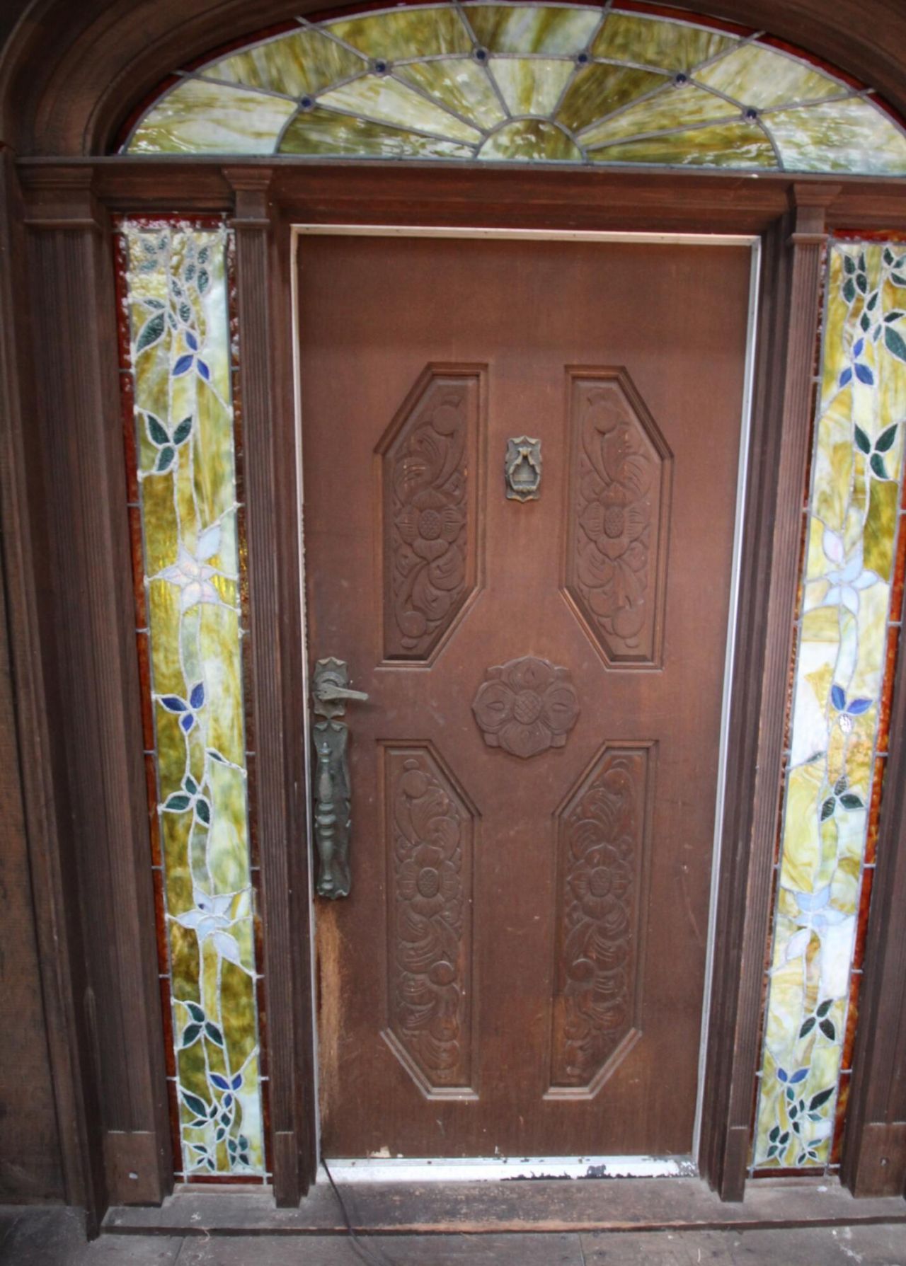 108 Hampton Avenue Photo 13