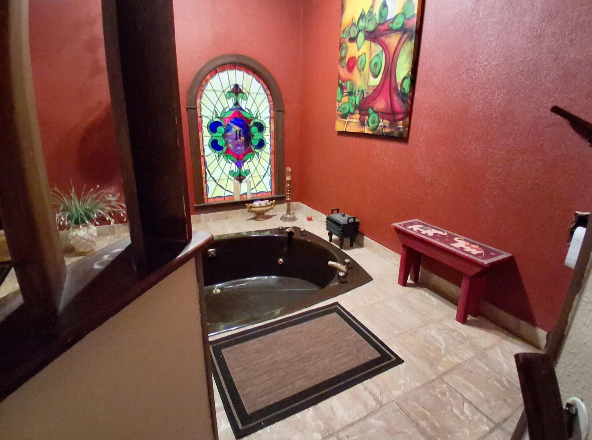 108 Hampton Avenue Photo 13