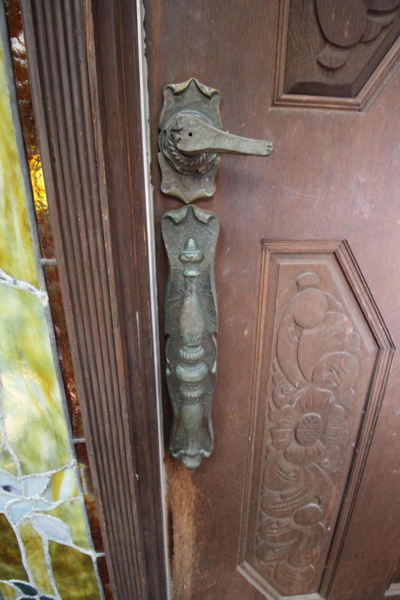 108 Hampton Avenue Photo 14