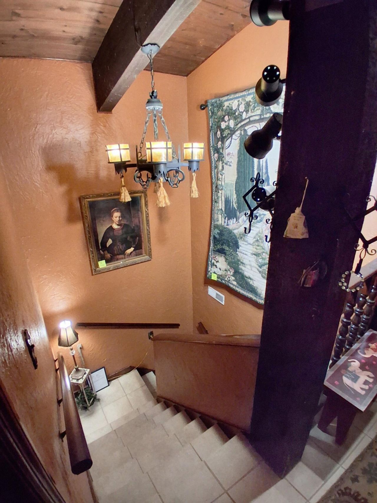108 Hampton Avenue Photo 15