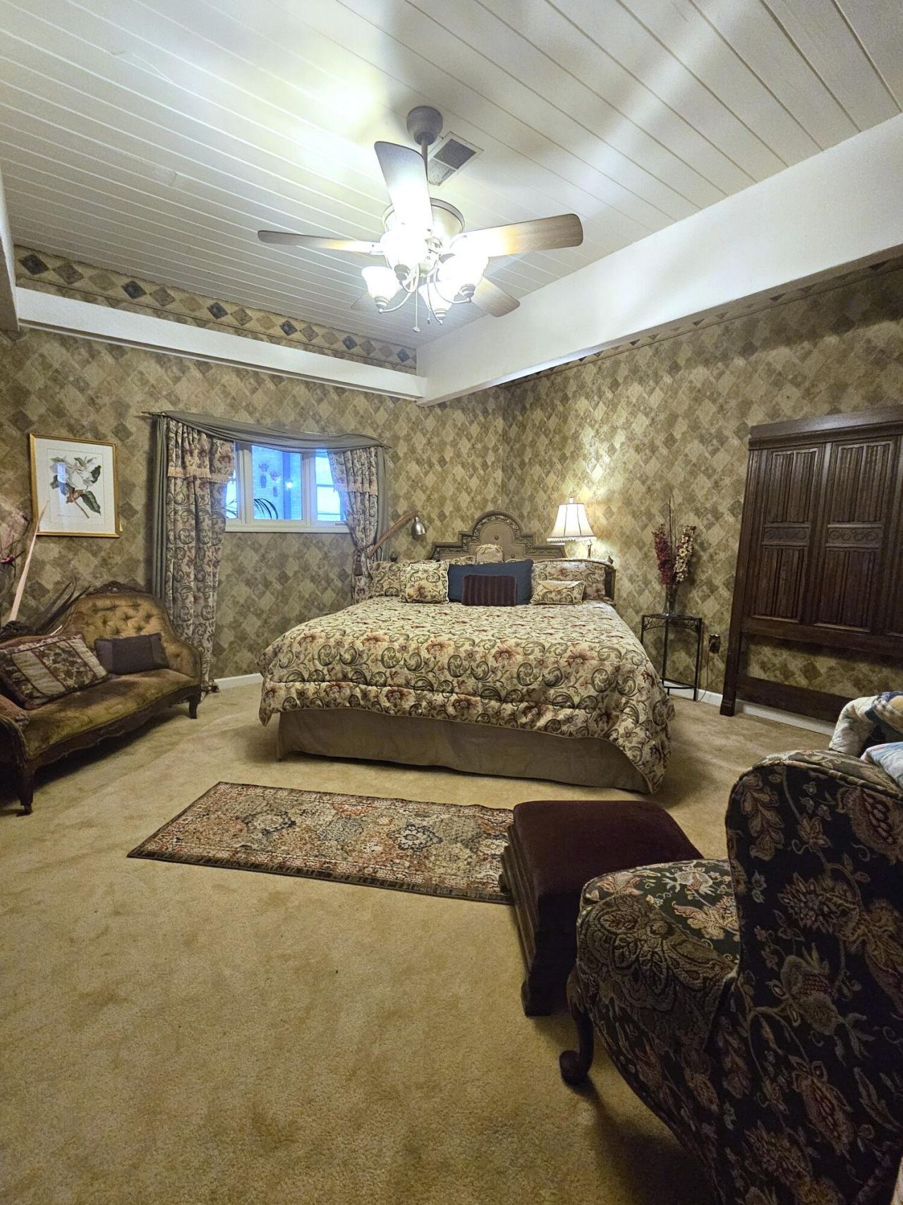 108 Hampton Avenue Photo 26