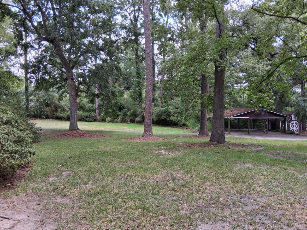 108 Hampton Avenue Photo 29