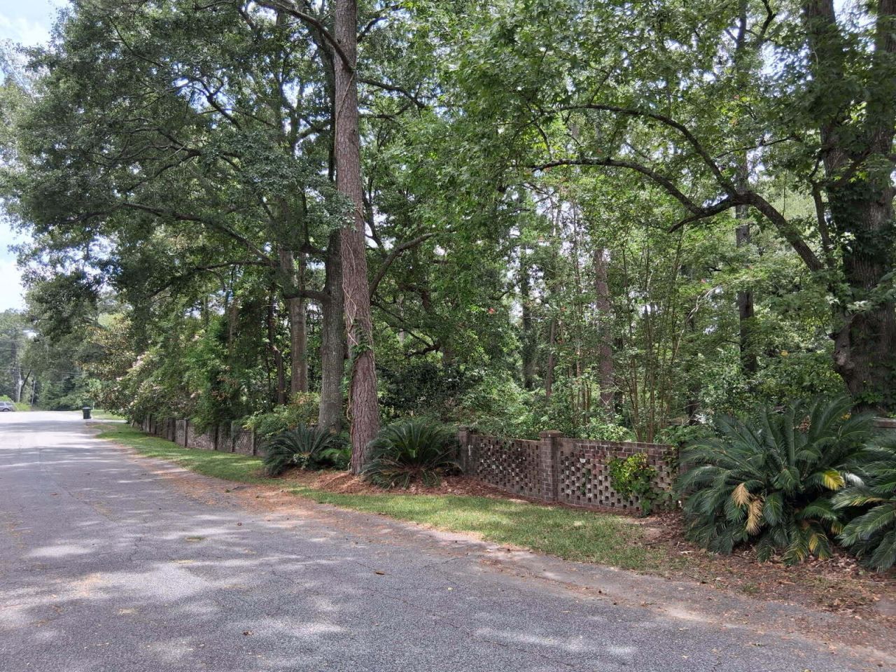 108 Hampton Avenue Photo 30