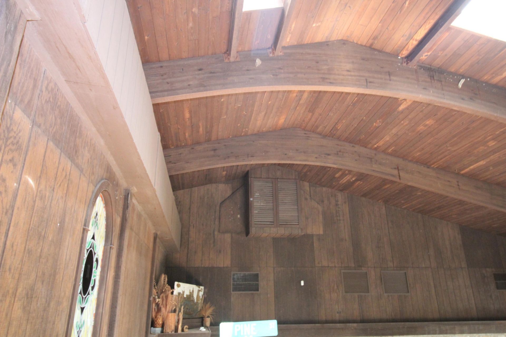 108 Hampton Avenue Photo 31