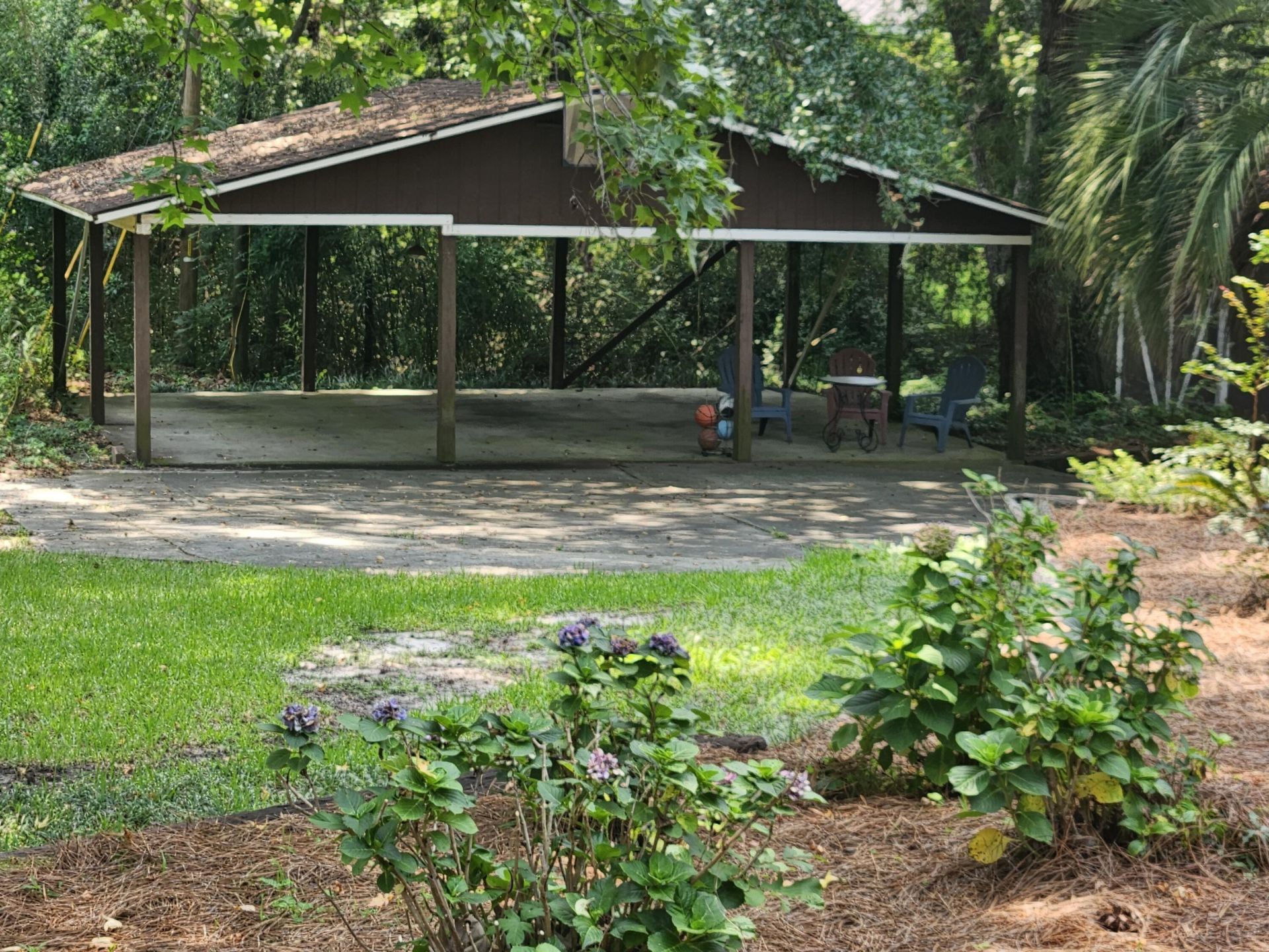 108 Hampton Avenue Photo 38