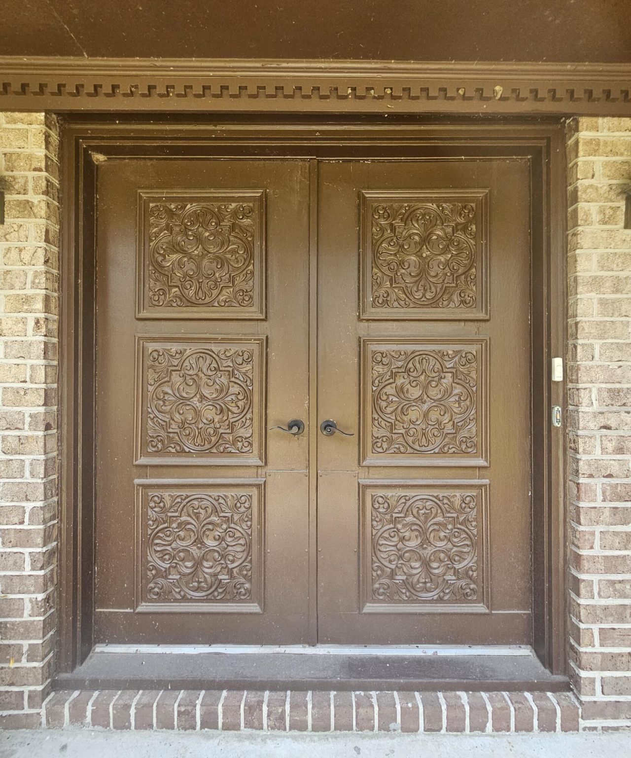 108 Hampton Avenue Photo 39