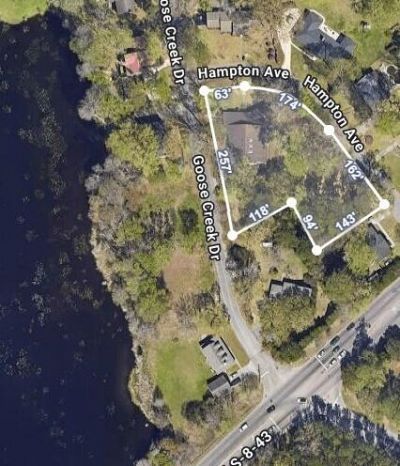 108 Hampton Avenue Photo 4