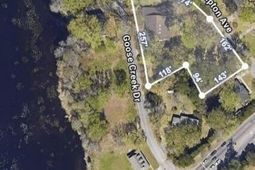 108 Hampton Avenue photo 4