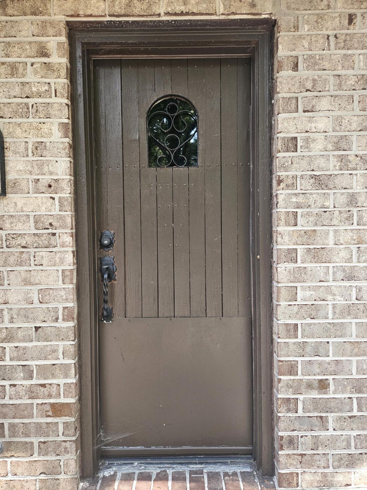108 Hampton Avenue Photo 40