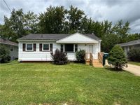 home photo