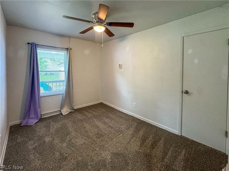 2824 Linda Drive, Warren, OH 44485 Photo 17