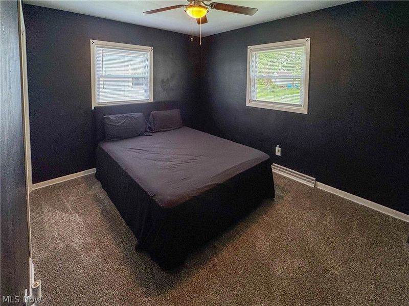 2824 Linda Drive, Warren, OH 44485 Photo 19