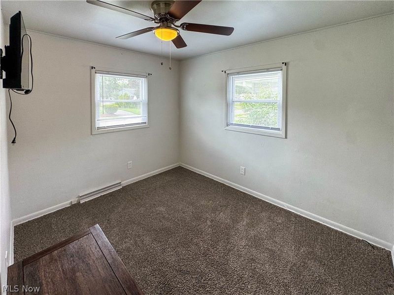 2824 Linda Drive, Warren, OH 44485 Photo 21