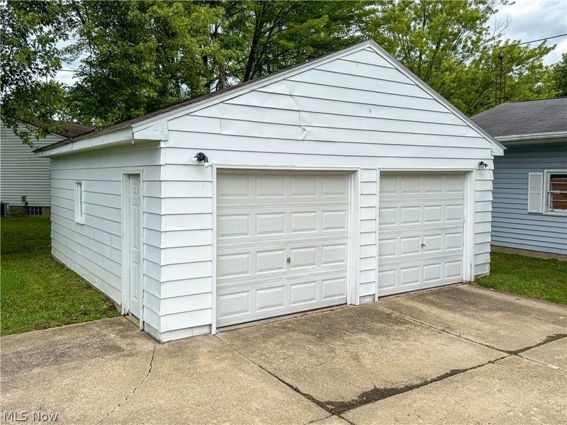 2824 Linda Drive, Warren, OH 44485 Photo 30