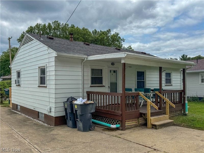 2824 Linda Drive, Warren, OH 44485 Photo 32