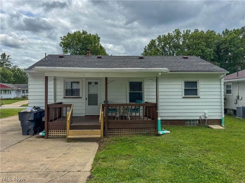 2824 Linda Drive, Warren, OH 44485 Photo 33
