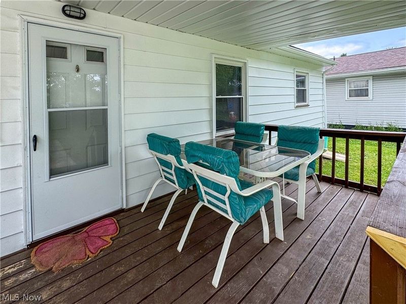 2824 Linda Drive, Warren, OH 44485 Photo 35