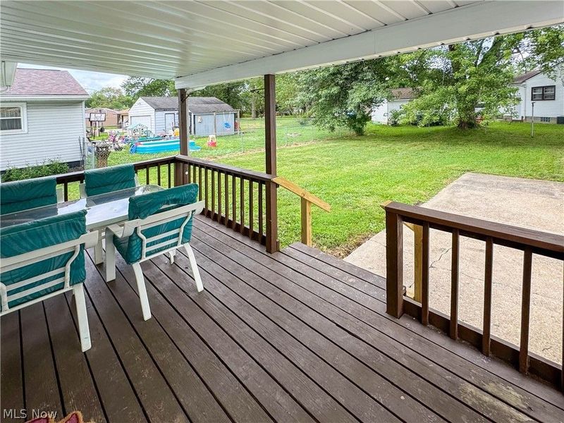 2824 Linda Drive, Warren, OH 44485 Photo 36