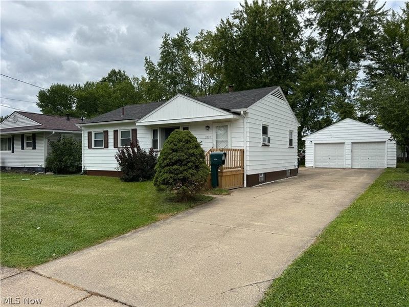 2824 Linda Drive, Warren, OH 44485 Photo 37