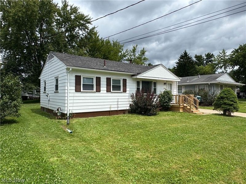 2824 Linda Drive, Warren, OH 44485 Photo 39