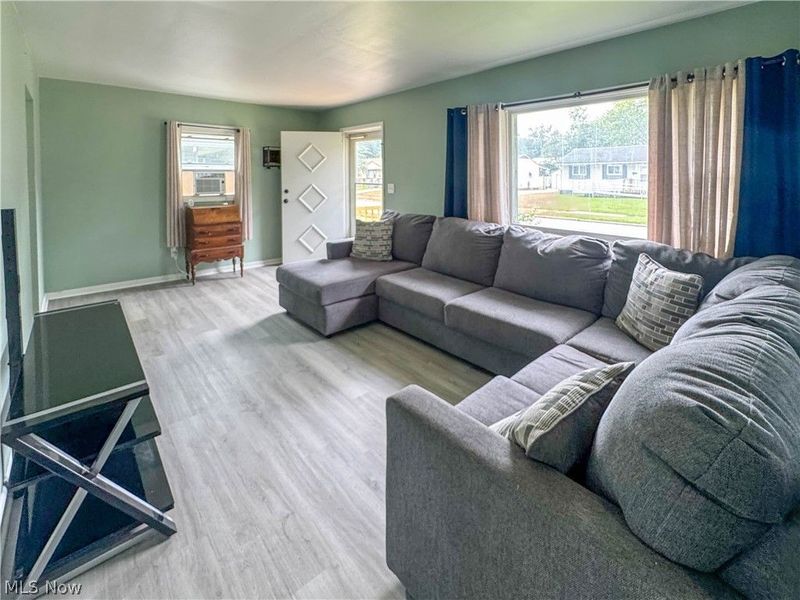 2824 Linda Drive, Warren, OH 44485 Photo 6