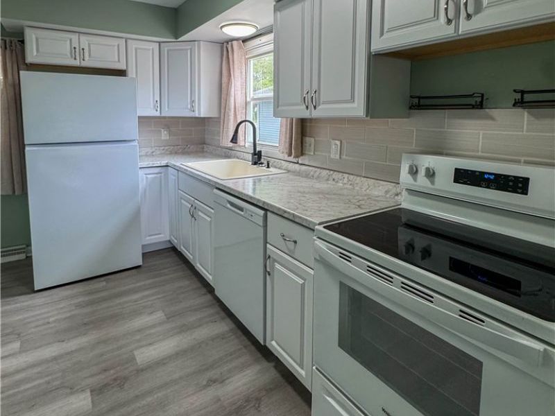 2824 Linda Drive, Warren, OH 44485 Photo 7