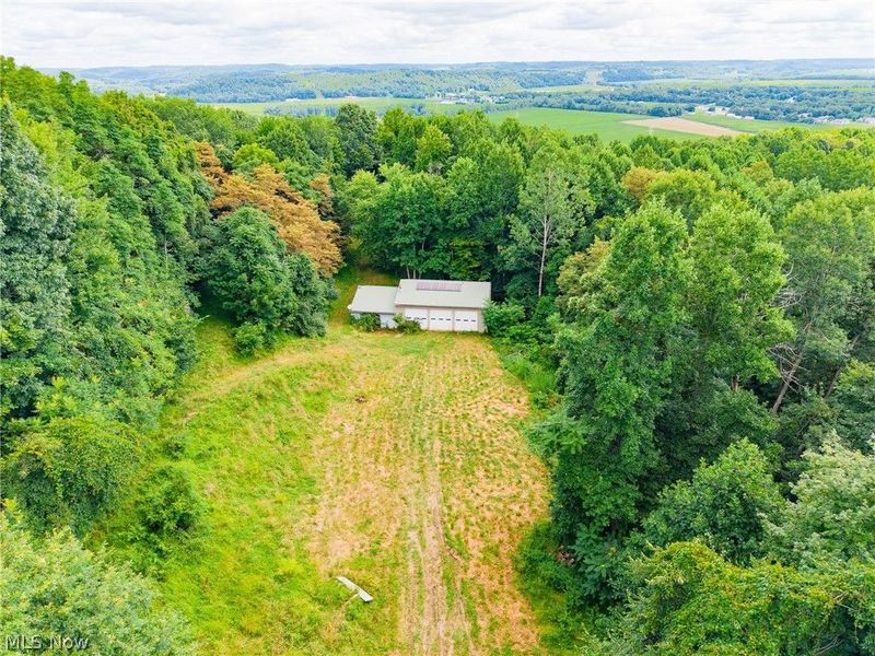 Hill Road, Dresden, OH 43821 Photo 2