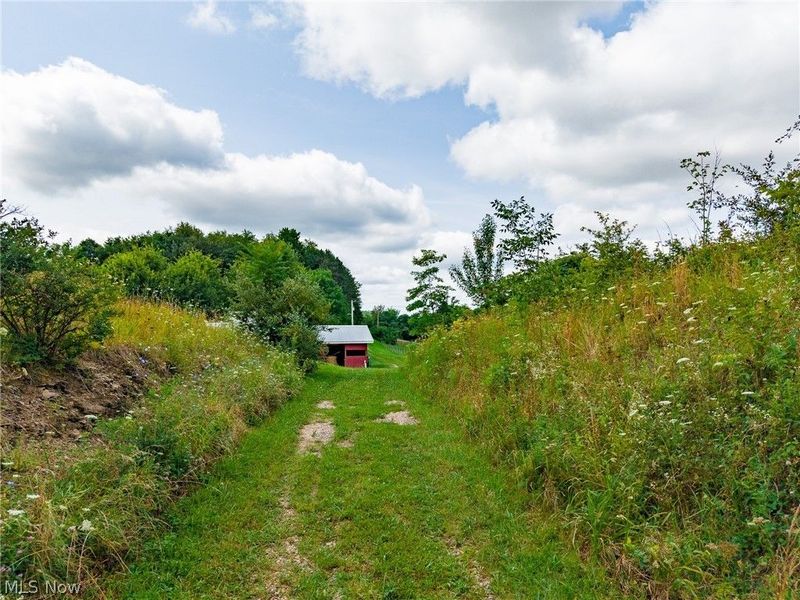 Hill Road, Dresden, OH 43821 Photo 39