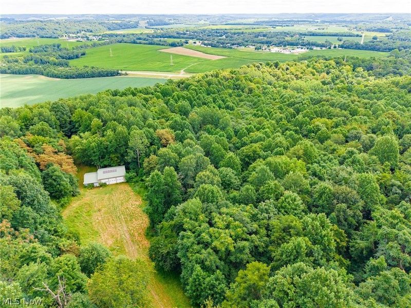 Hill Road, Dresden, OH 43821 Photo 40