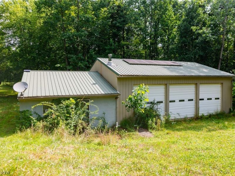 Hill Road, Dresden, OH 43821 Photo 5