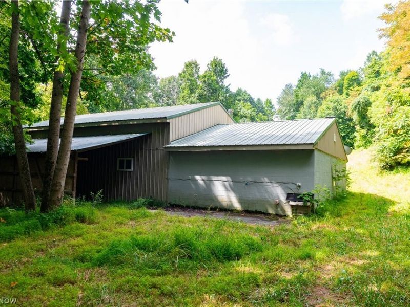 Hill Road, Dresden, OH 43821 Photo 8