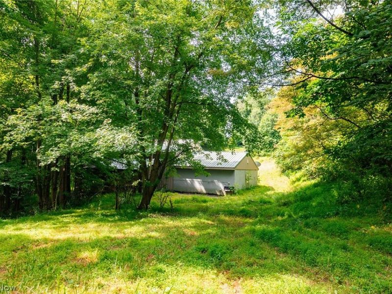 Hill Road, Dresden, OH 43821 Photo 9